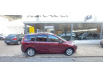 Renault Grand Scenic 1.6 dci 130cv miniatura 2